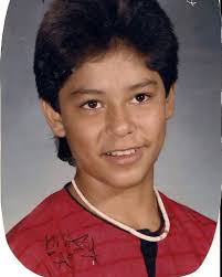 Friends who like Tony Elumelu