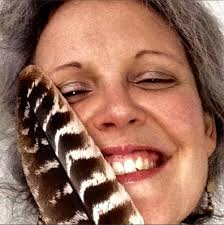 Resilience Through Yoga and Meditation: Austin, Denita, Huard, Stacey,  Shakti, Adi, Perry, Noelani, Shakti, Tara, Gunaydin, Basak, Bennett, Susan,  Fraley, Angie, Ross, Kylie, Pennington, Andrea: 9781544732787: Amazon.com:  Books