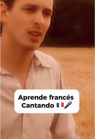 Descubre la canción 'Louis' de Barbara Pravi