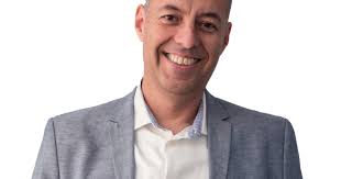 Quien es Fernando Coba