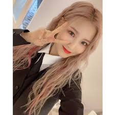 Download lagu cherry bullet dj remix 3.8mb dan streaming kumpulan lagu cherry hasil diatas adalah hasil pencarian dari anda cherry bullet dj remix mp3 dan. Cherry Bullet International On Twitter Trans 200223 Cherrybullet Instagram Update Remi Suit Bullet We Wore Suits For Today S Inkigayo As Well As Yesterday S Che Ting Lullet How Was It Did We Suit It ã…Žã…Ž