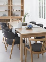Furniture, including sofas and armchairs, cabinet furniture, dining tables and chairs, beds and mattresses, and bed room furniture; M Grey Dining Chairs Dinner Tables Furniture Dining Room Small Dining Chairs