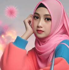 How to cook chuck roast in crockpot?