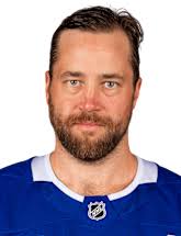 Federal Hockey League