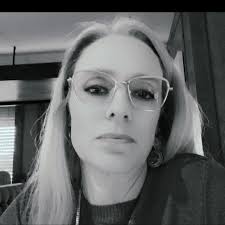 Instapot or Vortex Air Fryer?