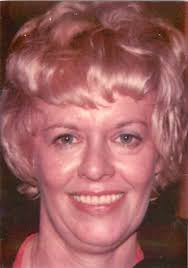 Janet E. Lindsay Obituary July 29, 2013