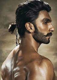 Bollywood Actor Hairstyles Indian Men S Haircuts To Make You Irresistible Bollywood Hairstyles Indian Hairstyles Men Mens Hairstyles