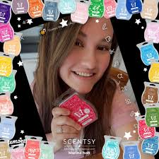 Discover the World of Scentsy: Your Guide to Fragrant Fun