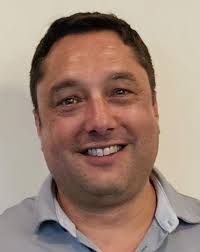 Tarheel Central Chapter MOAA: Directory