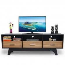 Buy Furniture Online At Damro India S Largest Online Furniture Store For Home And Office Buy Sofas Bed Buy Furniture Online Online Furniture Buying Furniture