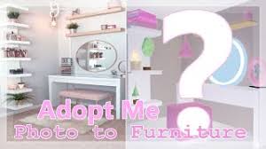 I received a request to do a cute pastel pet room so here it is!! How To Make A Cute Makeup Room In Adopt Me Herunterladen