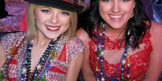 Scene & Heard Feb. 3