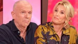 Privé-Evert blij met steun Gerard Joling, haalt uit naar Patricia Paay