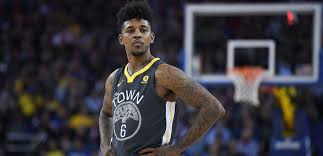 Nba Rumors Nick Young And Two Other Veteran Free Agents Working Out With Timberwolves Per Darren Wolfson Nba Rumors Free Agent Nba