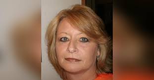 Obituary information for Donna Lynn McCarra