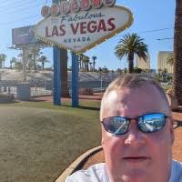 100+ Profile mit dem Suchbegriff „Herald)“