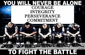 Correctional Officers Corrections Officers Corrections Art Art Print Poster Home Decor Law Enforcem Correctional Officer Criminal Justice Perseverance