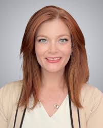 Angelina Herrera's Instagram, Twitter & Facebook