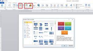 Nachdem sie ein bild in word eingefügt haben, können sie mit der formatierung anfangen. Word Mit Bildern Und Grafiken Arbeiten Tipps As Computer