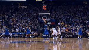 Find funny gifs, cute gifs, reaction gifs and more. Top 10 Gifs Of 2013 Golden State Warriors