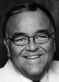 CHRISTOPHER SHEEHAN Obituary (1950