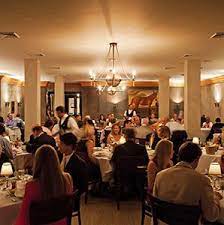 Best Restaurants Open On Christmas Open On Christmas Restaurant Christmas Articles