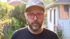 How to reset the Wise Controls Daisy Tutorial