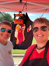 Terri Rayburn (@dogbites2023) • Instagram photos and videos