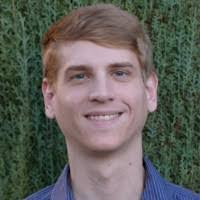 Gregory Trapp's Instagram, Twitter & Facebook