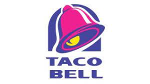 Repicando sus campanas, taco bell ha anunciado la renovación de su marca aprovechando la apertura, en las vegas. Taco Bell Reveals New Logo Creative Bloq