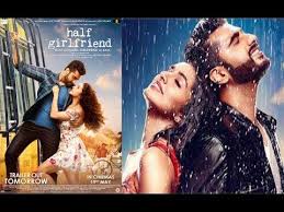Half Girlfriend Full Movie Online Watch Dailymotion Part 1 Half Girlfriend Full Hd Download In Single Click Half Girlfriend Full Movies Download Download Movies