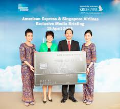Fees & charges of american express credit cards. Scaling New Heights With American Express