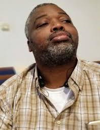 Obituary information for Gabriel Dion Davis