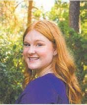 Toni Culp's Instagram, Twitter & Facebook