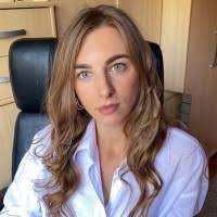 100+ "Ugarak" profiles