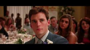 I don't own the rights of the movie clip. My Top 10 The Most Romantic Scenes In Movies Youtube