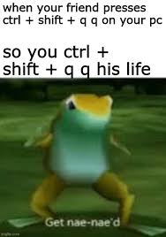 Chromebook Memes Gifs Imgflip Live meme wallpapers animation, screensaver of memes themes. chromebook memes gifs imgflip
