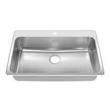 We are a leading online store for best quality kitchen sinks. American Standard 17sb 332211 073 Drop In Kitchen Sinks Download Instruction Manual Pdf