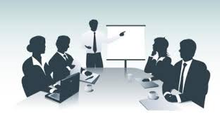 Maybe you would like to learn more about one of these? Tak Hanya Powerpoint 9 Program Aplikasi Ini Juga Oke Untuk Presentasi