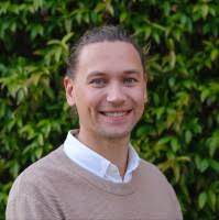 10+ "Scott Woodhead" profiles