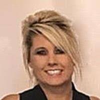 Sherry (Ernst) Pilarczyk Obituary