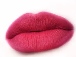 Pastelkozmetik Daylong Lip Color 18 Numara Mac Maccosmetics Makeup Makeuptuto Beauty Routines Natural Beauty Tips Holistic Beauty