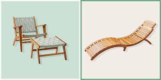 Outdoor lounge chairs defining properties. 20 Best Pool Lounge Chairs 2021 Outdoor Patio Lounge Chairs