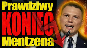 MAZUREK & STANOWSKI #39