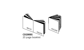 Iwinsoft barcode maker is a professional barcode label software for mac os x which. Jewel Case Templates Cd Case Templates Cd Cover Templates