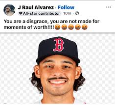 Why different post game coverage for teams?