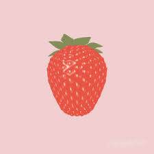Just a cute little turtle eating a strawberry with a voiceover. Strawberry Gifs Page 2 Wifflegif