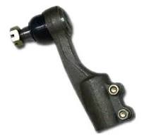 Wholesale Nissan UD CW620/CW610 Truck Parts Truck Tie Rod ...