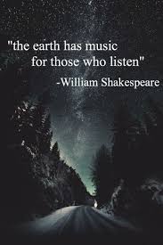 Pin On Sayings