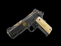 Image result for San Marino Yellow 1990 Colt